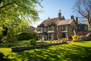 271 Sandygate Road Crosspool